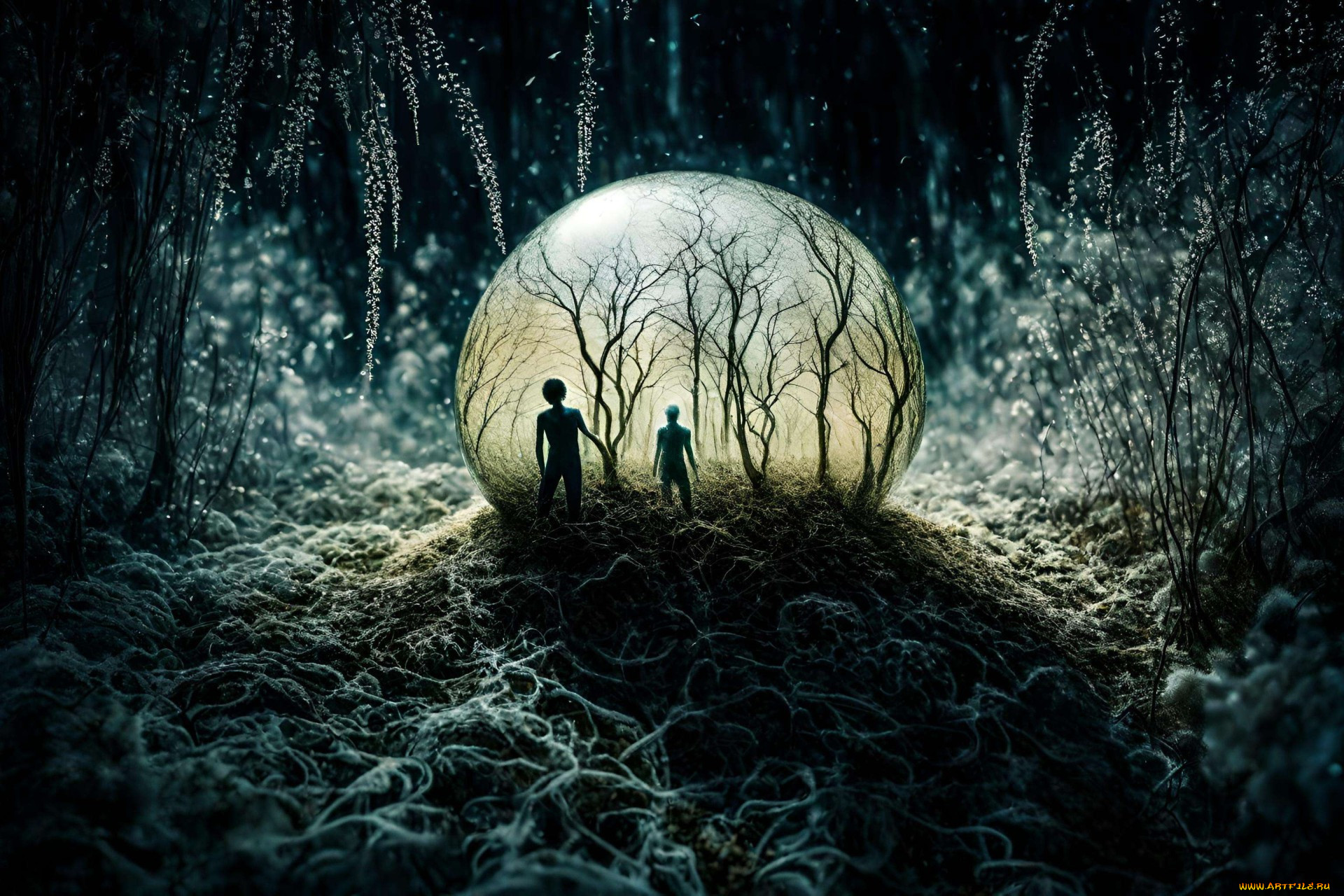 3 ,  , fantasy, , , , ai, art, , , , , 